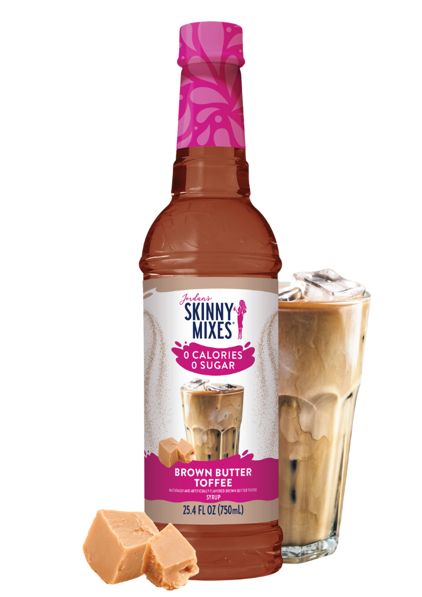Products_-_Mocha-23_17270ce3-22be-468f-a512-3b227f07adaf.png