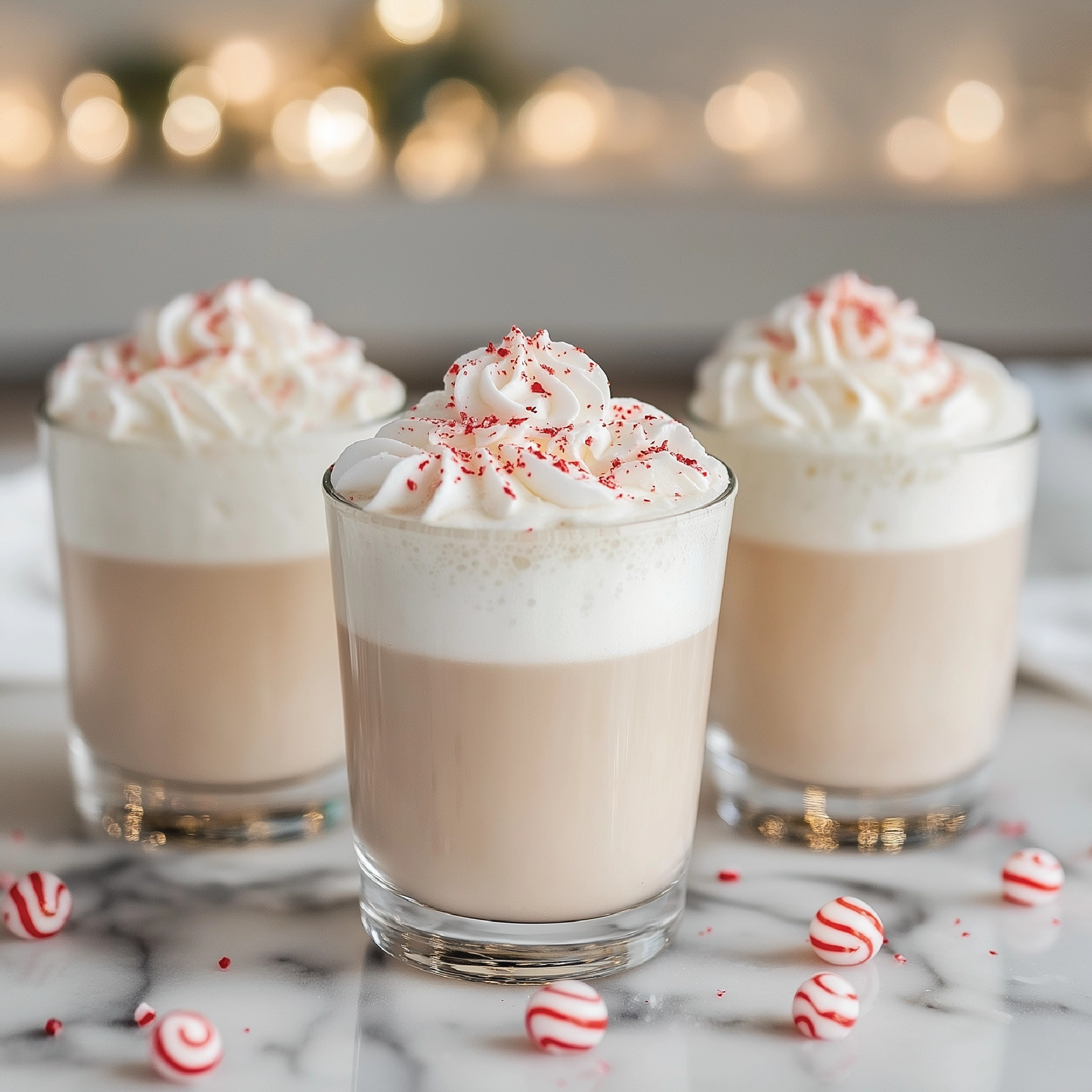 HOLIDAY_TRIO_RENDERING_04_2200.png