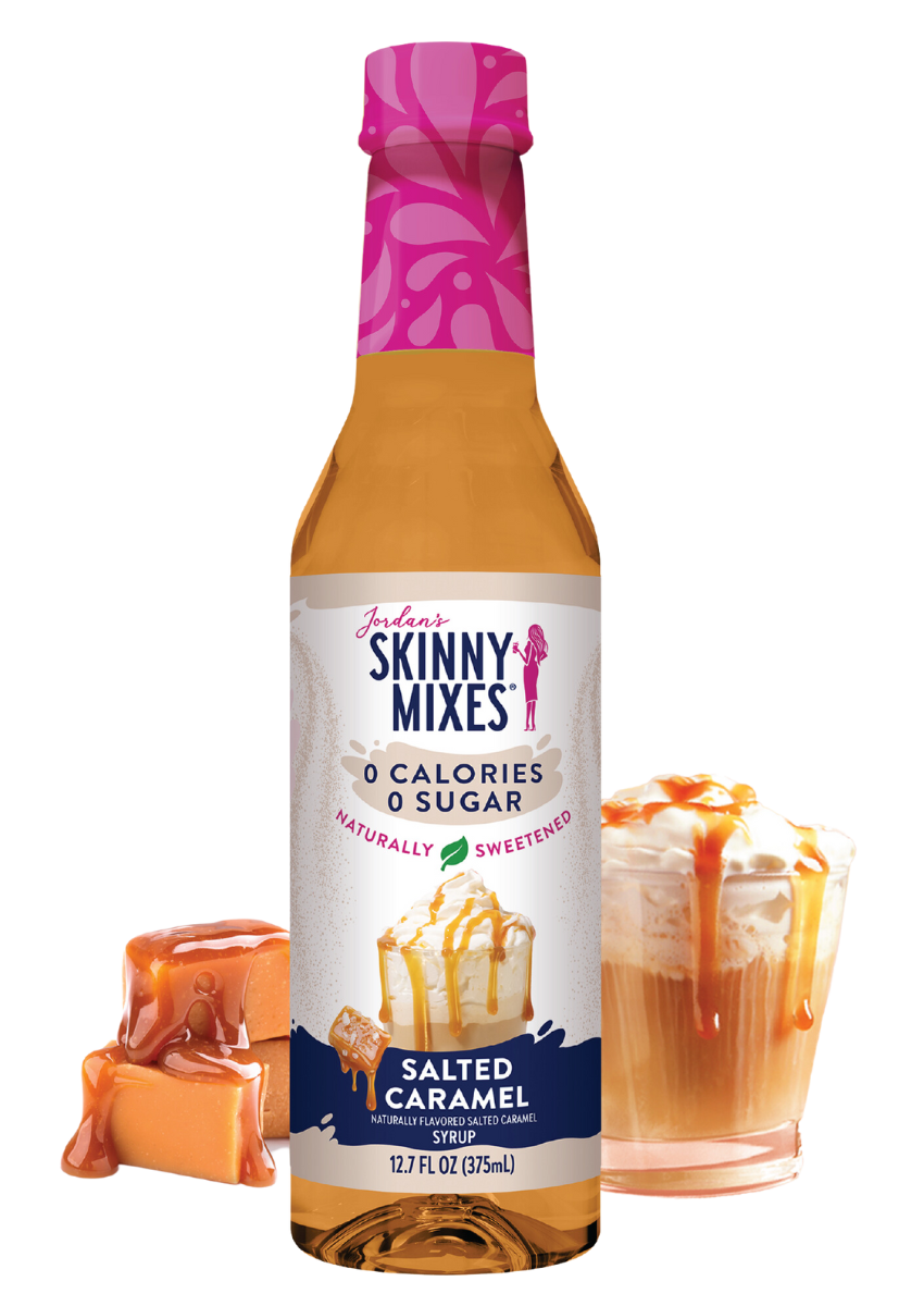 Products_-_Salted_Caramel.png