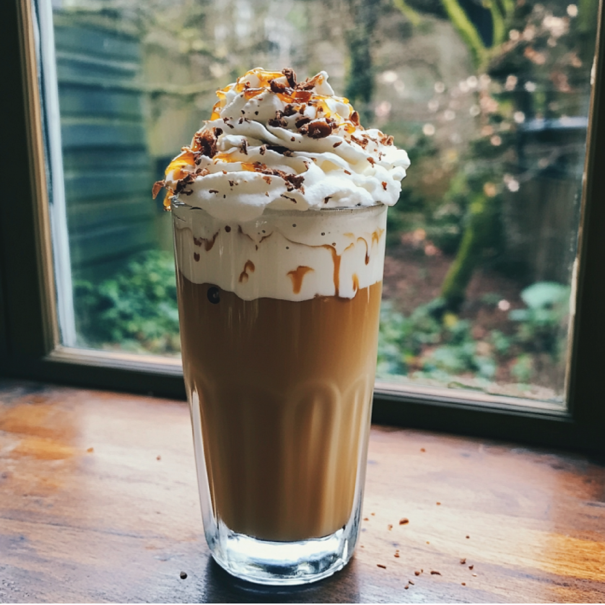 SC_MOCHA_SYRUP_052048.png