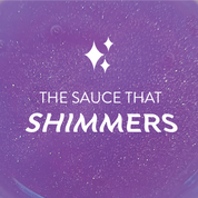 Sugar Free Unicorn Sauce