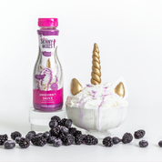 Sugar Free Unicorn Sauce