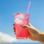 Lemonades + Teas Bundle