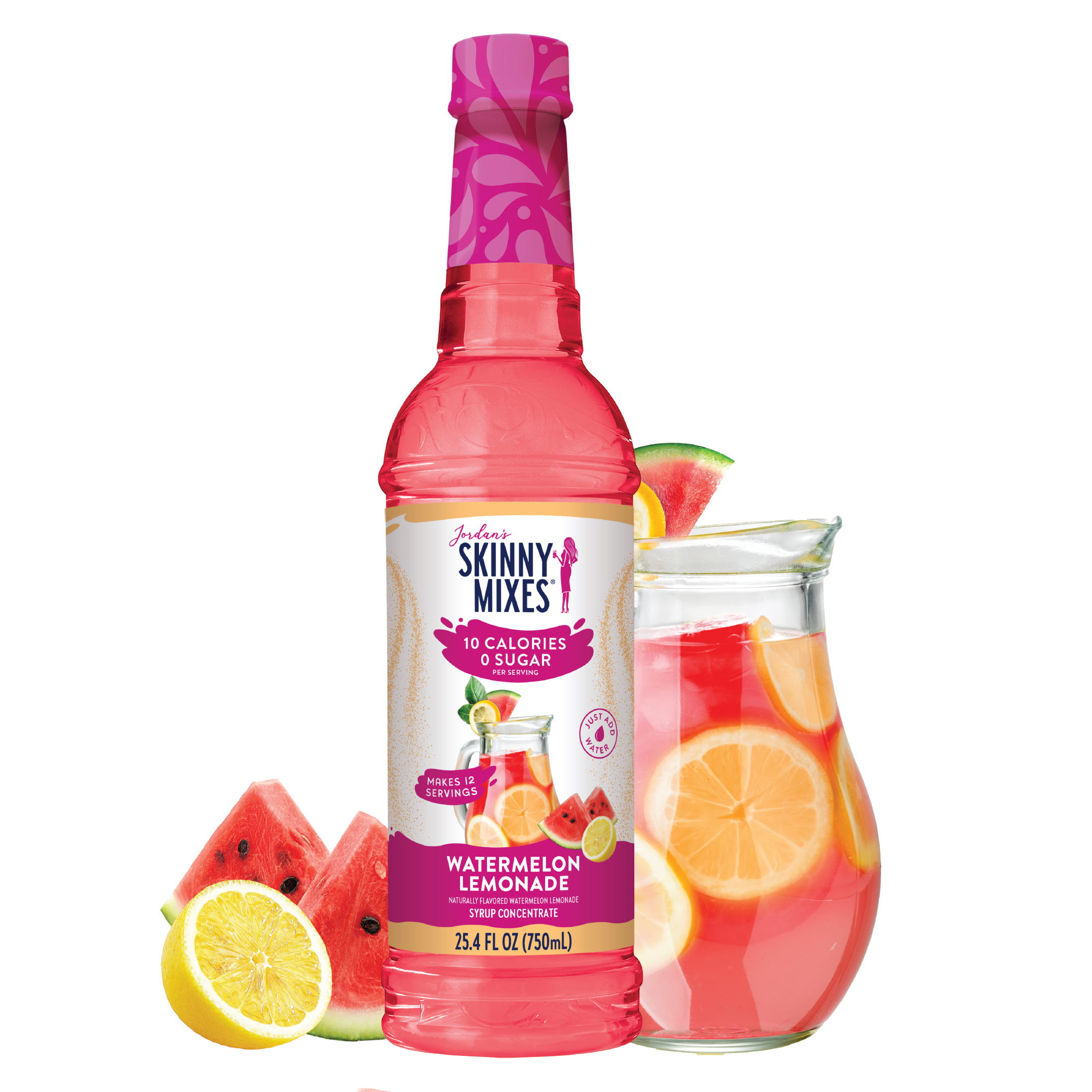 WATERMELON_LEMONADE_01.png