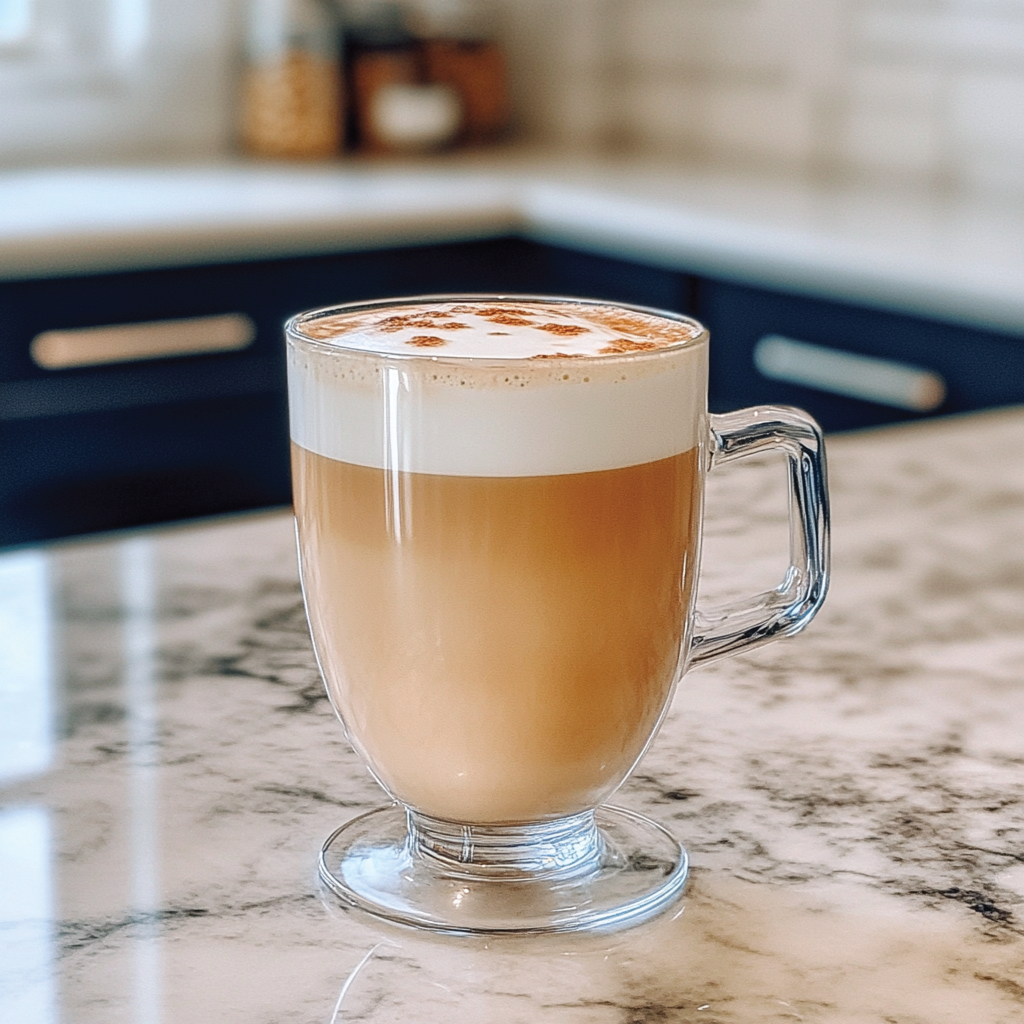 WC_MOCHA_SYRUP_052048.png